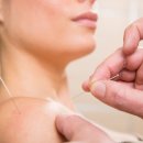 매화한의원 이미지