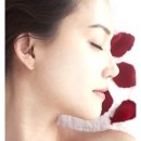 하얀피부뷰티샵