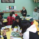 수월중학교 이미지