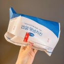 이삭토스트부천 이미지