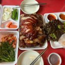 성수족발 이미지