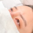 비너스뷰티클리닉 | 👁 서현 마이비너스 수분퐁당클리닉펌 솔직후기! 속눈썹 컬 유지력+케어까지 완벽✨