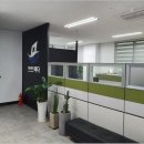 세무회계바다 - 서초구 서초중앙로2길 38 | 세무회계바다