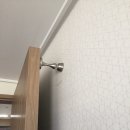 삼정 디자인