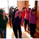 후리경로당 이미지