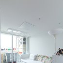 PLAN201(플랜이공일) 이미지