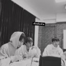 네오포스 이미지