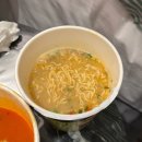 중국마트 | 중국 대련여행 | 쇼핑 모음집 | 편의점 마트 음식 후기