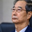 재판장 '계엄 합헌인가' 질문에…한덕수 "받아들이기 어려워"(종합) 이미지