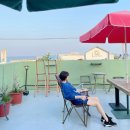 보고싶다원두 이미지