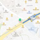가마치통닭(인천동수역점)