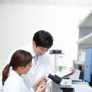 바이오생활 이미지