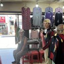 보성패션아울렛 이미지