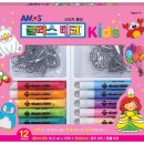 개언니네 이미지