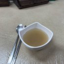 진례추어탕 - 김해시 분성로 108 | [서면점심맛집] 진례 추어탕 두루치기정식