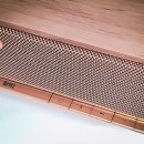 에스디(SD)정보통신 | 블루투스 스피커 가성비 좋은 우드 감성 사운드 브리츠 BR-Vbutton 후기