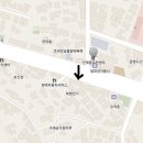 해피데이 이미지