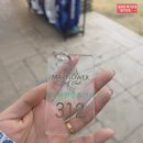 88마트 | 일본골프여행 총정리 ( 4박5일 메이플라워cc 나스요쿠cc 로페cc )