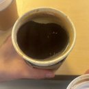 4403 | 대학로 레트로 감성 카페에서 마신 비엔나커피 한 잔의 여유