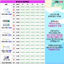 홍제 안경 콘택트 이미지