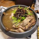 Home Cafe Class - 홈 카페 디저트 만들기- 제대로 즐기는 티라미수 이미지