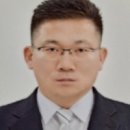화목하다