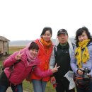 거로경로당 이미지