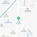 암사2동주민센터 화장실 이미지