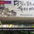 예쁘,길