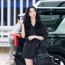 찰랑 OSEN