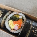 지아김밥 이미지