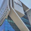 송린이음터 시청각실 | 화성 새솔동 도서관 &lt;송린이음터&gt; 다녀왔어요