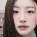 Hair 예쁘다 | [수원 메이크업샵] 행궁동 ‘예쁘다메이크업’ 다녀온 후기