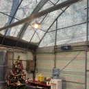 병길농장 | 또간집 김포 성원농장 기대 이상 솔직 후기