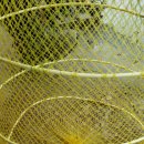 삼방낚시터 이미지