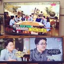[공지] [특별과정] 나만의 콘텐츠 만들기 2Days 과정 공지합니다. (선착순 마감)