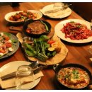 강아지대학로 이미지