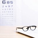 예성정안과의원 이미지