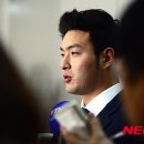 월드와이드메디컬 이미지