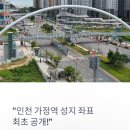 진짜 성지였다… 인천 가정역에서 아이폰 싸게 샀어요