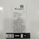 부곡동물병원 이미지