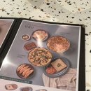 막이오름 네이버블로그