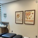 편안한몸한의원 이미지