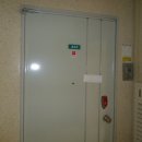 수원-1526 이미지