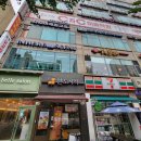 세븐일레븐 부평파라움점 | 부평체형교정 다모아체형교정센터에서 1대1 교정 받고 셀프관리 방법까지