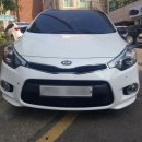 대륜모터스 이미지