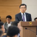 상근축산 이미지