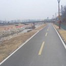 자전거가간다 이미지