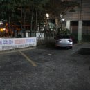 이조성쑥돌밥설렁탕 이미지