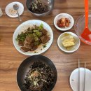 천사의 아침(별관) 이미지
